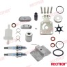 KIT MANTENIMIENTO YAMAHA RECKITGENEII KIT MANTENIMIENTO ALPHA ONE GENII 02 RM 3.564 187.0 25.0