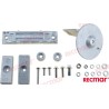KIT DE ÁNODOS HONDA 35-225 (AL)