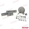 KIT ANODOS HONDA 35-225 (MG)