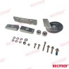 ANODENSATZ HONDA 35-225 (ZN)