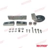 ANODENSATZ HONDA 35-225 (ZN)