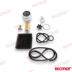 IS 7 TNV MAINTENANCE KIT