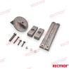 KIT ANODOS MERCURY 75-115 EFI (AL)
