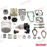 MERCURY MAINTENANCE KIT
