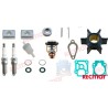 KIT MANTENIMIENTO MERCURY