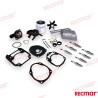 KIT MANTENIMIENTO MERCURY