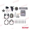 KIT MANTENIMIENTO MERCURY