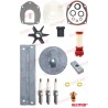 KIT MANTENIMIENTO MERCURY 2T OPTIMAX