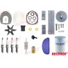 KIT MANTENIMIENTO MERCURY