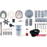 MERCURY MAINTENANCE KIT