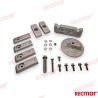 MERCURY VERADO V6 ANODE KIT (AL)