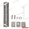 ANODE KIT SUZUKI 200-250 (MG)