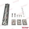 ANODE KIT SUZUKI 200-250 (MG)