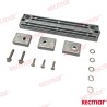 ANODE KIT SUZUKI 200-250 (MG)