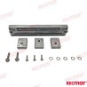 ANODE KIT SUZUKI 200-250 (MG)