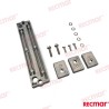 ANODE KIT SUZUKI 200-250 (ZN)