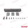 ANODE KIT SUZUKI 200-250 (ZN)