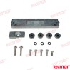ANODENSATZ SUZUKI 90-140 (ZN)
