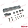 ANODE KIT SUZUKI 90-140 (ZN)
