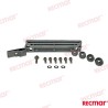 ANODE KIT SUZUKI 90-140 (ZN)