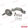 KIT DE ÁNODOS YAMAHA 200-300 (AL)