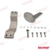 YAMAHA ANODE KIT 200-300(MG)