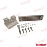 KIT ANODOS YAMAHA 300-350(MG)