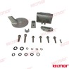 KIT YAMAHA 40-50 (ZN)