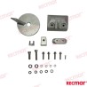 KIT YAMAHA 40-50 (ZN)