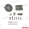 KIT YAMAHA 40-50 (ZN)