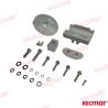 KIT YAMAHA 40-50 (ZN)