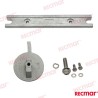 Yamaha-Anoden-Set 60–90 (ZN)