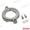 KIT ANODOS YANMAR SD20 SD65(MG)