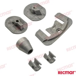 ANODENSATZ YANMAR ZT350/370 (ZN) RECKOCYL KOLBEN JO6 08 RM 7,035 158,66 25,0 RECKRW HINTERRAD JO6 08 AC 5,25 44,0 25,0
