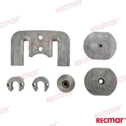 ANODENSATZ YANMAR ZT350/370 (ZN) RECKOCYL KOLBEN JO6 08 RM 7,035 158,66 25,0 RECKRW HINTERRAD JO6 08 AC 5,25 44,0 25,0