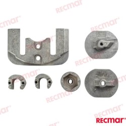 ANODENSATZ YANMAR ZT350/370 (ZN) RECKOCYL KOLBEN JO6 08 RM 7,035 158,66 25,0 RECKRW HINTERRAD JO6 08 AC 5,25 44,0 25,0