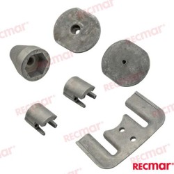 ANODENSATZ YANMAR ZT350/370 (ZN) RECKOCYL KOLBEN JO6 08 RM 7,035 158,66 25,0 RECKRW HINTERRAD JO6 08 AC 5,25 44,0 25,0