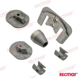 ANODENSATZ YANMAR ZT350/370 (ZN) RECKOCYL KOLBEN JO6 08 RM 7,035 158,66 25,0 RECKRW HINTERRAD JO6 08 AC 5,25 44,0 25,0