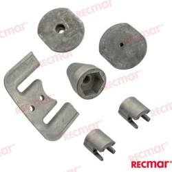 ANODENSATZ YANMAR ZT350/370 (ZN) RECKOCYL KOLBEN JO6 08 RM 7,035 158,66 25,0 RECKRW HINTERRAD JO6 08 AC 5,25 44,0 25,0