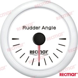 INDICADOR POSICION TIMON 0/190º R-L BLAN