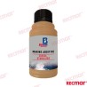 ESTABILIZADOR DIESEL (12 UDS x 500ml