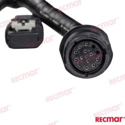 150HP HARNESS