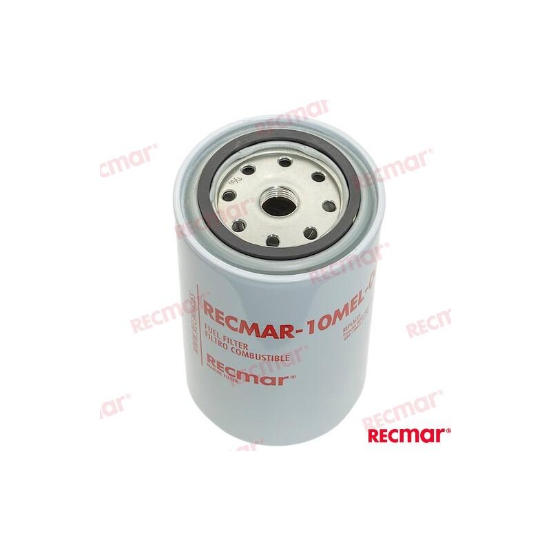 FUEL/WATER SEPARATOR FILTER