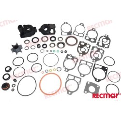 WATER PUMP REPAIR KIT