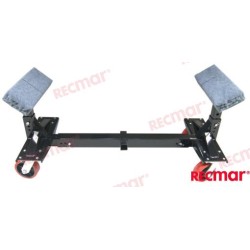 MEGA SOPORTE EMBARCACIONES