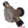 WATER PUMP P1014