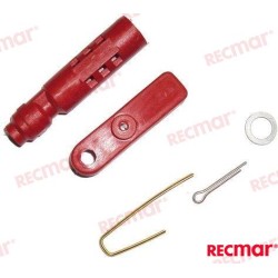 3300C OMC ADAPTER KIT