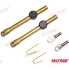 MC-3300C CONTROL ADAPTER KIT