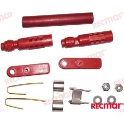 JOHNSON-EVINRUDE 3300C ADAPTER KIT