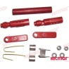 JOHNSON-EVINRUDE 3300C ADAPTER KIT